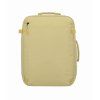 6912 89 KICK OFF Multibag Backpack H