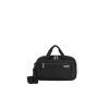 Samsonite BASE BREEZE Duffle XS Black