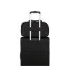Samsonite BASE BREEZE Duffle XS Black