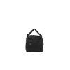 Samsonite BASE BREEZE Duffle XS Black