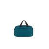 Samsonite BASE BREEZE Duffle XS Petrol Blue