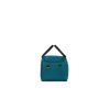 Samsonite BASE BREEZE Duffle XS Petrol Blue