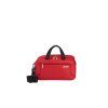 Samsonite BASE BREEZE Duffle XS Red