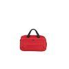 Samsonite BASE BREEZE Duffle XS Red