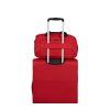 Samsonite BASE BREEZE Duffle XS Red