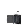 Samsonite BASE BREEZE Upright 45/16 Underseater Black