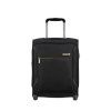 Samsonite BASE BREEZE Upright 45/16 Underseater Black