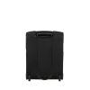 Samsonite BASE BREEZE Upright 45/16 Underseater Black