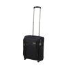 Samsonite BASE BREEZE Upright 45/16 Underseater Black