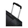 Samsonite BASE BREEZE Upright 45/16 Underseater Black