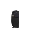 Samsonite BASE BREEZE Upright 45/16 Underseater Black