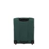 Samsonite BASE BREEZE Upright 45/16 Underseater Dark Green