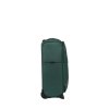 Samsonite BASE BREEZE Upright 45/16 Underseater Dark Green