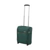Samsonite BASE BREEZE Upright 45/16 Underseater Dark Green