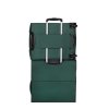 Samsonite BASE BREEZE Upright 45/16 Underseater Dark Green