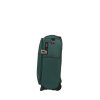 Samsonite BASE BREEZE Upright 45/16 Underseater Dark Green