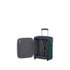 Tmavě zelený samsonite BASE BREEZE upright 45/16 underseater dark green 154775-1259 - druhý obrázek