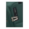 Samsonite BASE BREEZE Upright 45/16 Underseater Dark Green
