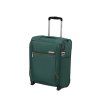 Tmavě zelený samsonite BASE BREEZE upright 45/16 underseater dark green 154775-1259 - hlavní obrázek