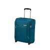 Petrolejový samsonite BASE BREEZE upright 45/16 underseater petrol blue 154775-1686 - hlavní obrázek