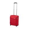 Samsonite BASE BREEZE Upright 45/16 Underseater Red