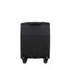Samsonite BASE BREEZE Spinner 55/20 EXP Black