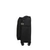 Samsonite BASE BREEZE Spinner 55/20 EXP Black