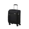 Černý samsonite BASE BREEZE spinner 55/20 EXP black 154779-1041 - hlavní obrázek