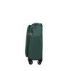 Samsonite BASE BREEZE Spinner 55/20 EXP Dark Green