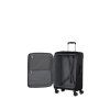 Samsonite BASE BREEZE Spinner 67/24 EXP Black