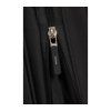 Samsonite BASE BREEZE Spinner 67/24 EXP Black