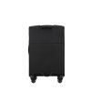 Samsonite BASE BREEZE Spinner 67/24 EXP Black