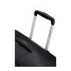 Samsonite BASE BREEZE Spinner 67/24 EXP Black