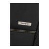 Samsonite BASE BREEZE Spinner 67/24 EXP Black