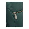Samsonite BASE BREEZE Spinner 67/24 EXP Dark Green