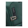 Samsonite BASE BREEZE Spinner 67/24 EXP Dark Green