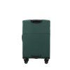 Samsonite BASE BREEZE Spinner 67/24 EXP Dark Green