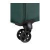 Samsonite BASE BREEZE Spinner 67/24 EXP Dark Green