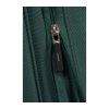 Samsonite BASE BREEZE Spinner 67/24 EXP Dark Green