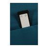Samsonite BASE BREEZE Spinner 67/24 EXP Petrol Blue