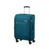 Petrolejový samsonite BASE BREEZE spinner 67/24 EXP petrol blue 154780-1686 - hlavní obrázek