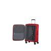 Samsonite BASE BREEZE Spinner 67/24 EXP Red
