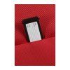 Samsonite BASE BREEZE Spinner 67/24 EXP Red
