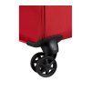 Samsonite BASE BREEZE Spinner 67/24 EXP Red