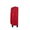 Červený samsonite BASE BREEZE spinner 78/29 EXP red 154781-1726 - osmý obrázek