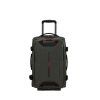 Zelený samsonite ECODIVER duffle/wh 55 L 35 cm DF climbing ivy 140881-9199 - čtvrtý obrázek