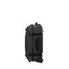 Zelený samsonite ECODIVER duffle/wh 55 L 35 cm DF climbing ivy 140881-9199 - šestý obrázek