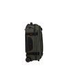 Zelený samsonite ECODIVER duffle/wh 55 L 35 cm DF climbing ivy 140881-9199 - sedmý obrázek