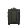 Zelený cestovní kufr Samsonite PRODIVER Spinner Duffle 55 - 140885-9199 - pátý obrázek