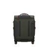 Zelený samsonite ECODIVER spinner duffle 55 climbing ivy 140885-9199 - pátý obrázek